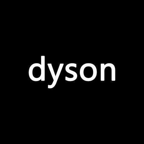 Dyson Supersonic HD08 BNBC [ニッケル/コッパー]