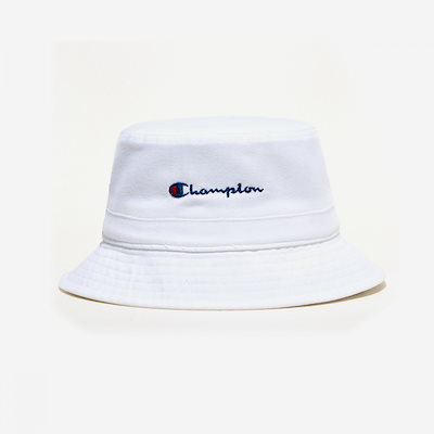 ラストNO EPOCH 2019 浦和レッズ 直筆サインカード 橋岡大樹 【公式通販】