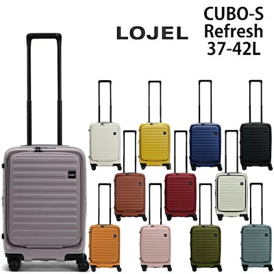 不良番長 DVD レンタルアップ 14作セット 不良番長 DVD レンタルアップ 14作セット 不良番長 一網打尽 | 東映