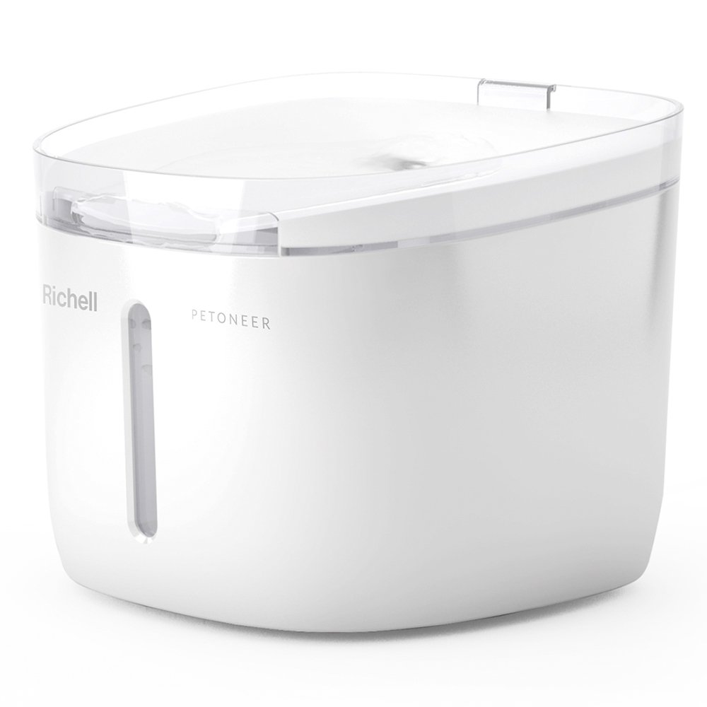 アウトレット品　ペットニア　フレスコ　ミニ　プラス　訳あり　ＣＲＣ30―38―10―00―00