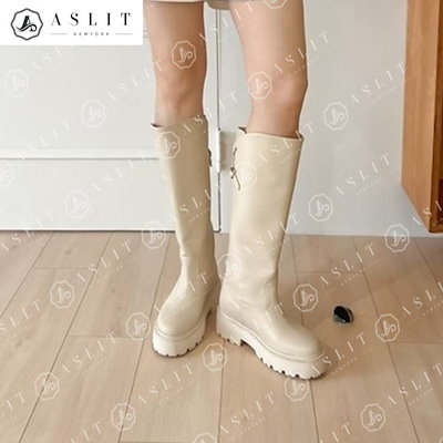 ⭕美品⭕アユ竿TOURNAMENT中硬硬90Daiwa銀影⭕定価143,000円 【公式