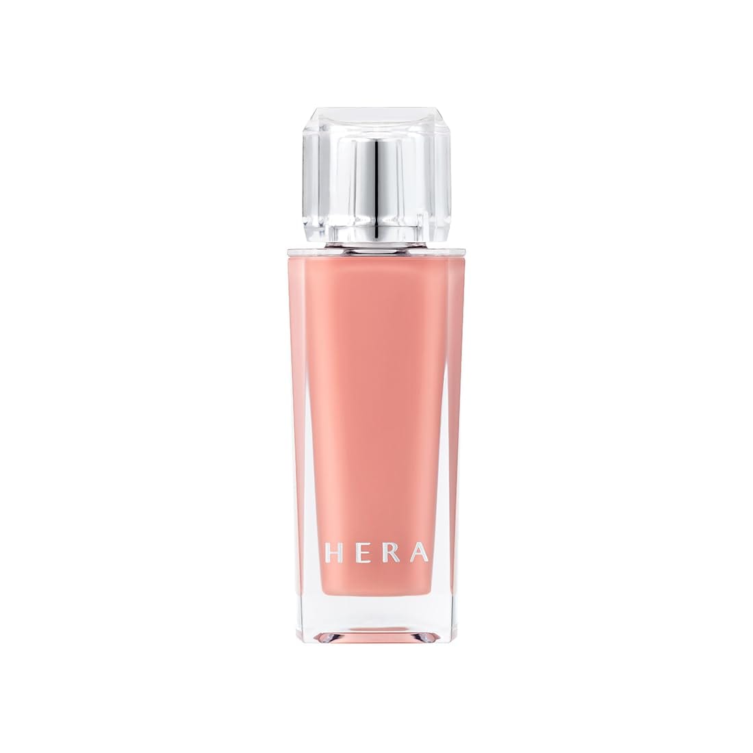 HERA(ヘラ) センシュアルフィッティンググロウティント 5g #202 ピーチプリーズ