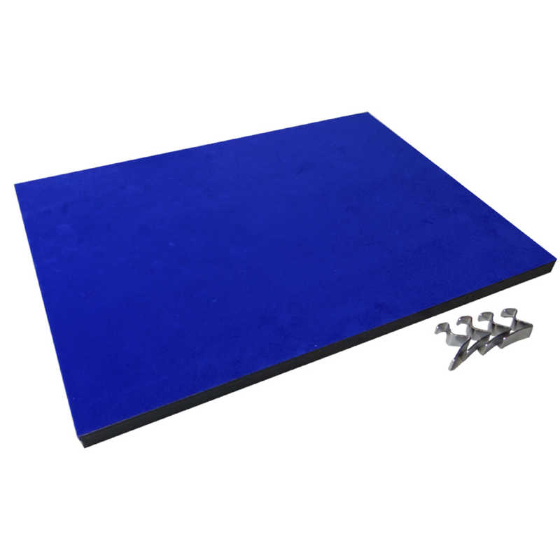 トーリハン　EHシリーズ棚板 EH-80/110/150用棚板　EHﾀﾅｲﾀEH80/110/150