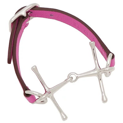 ◇L◇ 新品タグ付 FCRB 3LAYER TRAINING PISTE ピステ 【公式通販】