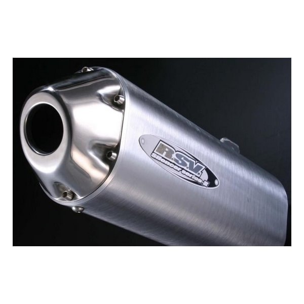 RSV S3 FOUR WR250R/X 欧州仕様 RSV1216 28,860円