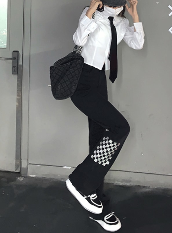 ボトムス ワイドパンツ かわいい 大人可愛い きれいめ シンプル カジュアル 大人 上品 おしゃれ お洒落 かっこいい レトロ 大人可愛い 大人女子 こなれ感 ラフ ラブリー キュート ガーリー
