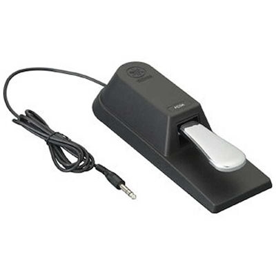 他サイト： ヤマハ FC3A フットペダルの商品画像