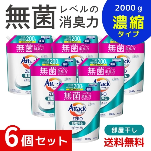 aespa drama 直筆サイン　フォト　ニンニン　ミーグリ Amazon.co.jp: aespa drama 直筆サイン フォト ニンニン