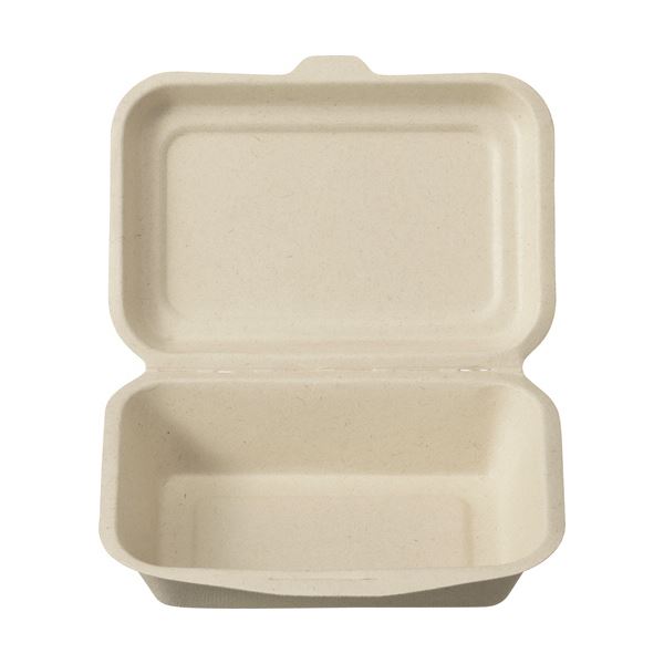 （まとめ）アートナップ モールドフードパック S EF-9125 1パック （25枚） [x5]