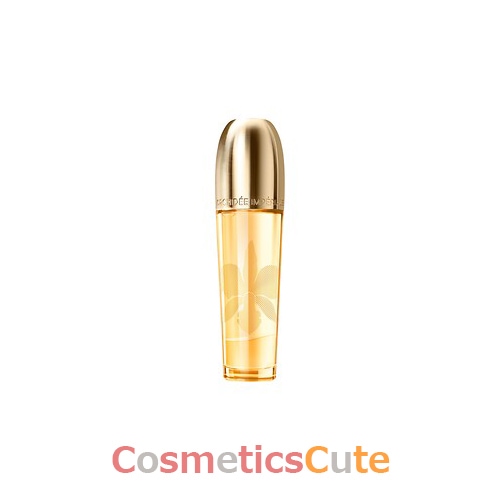 オーキデ　アンペリアル　ザ　ファンダメンタル　オイル30ml