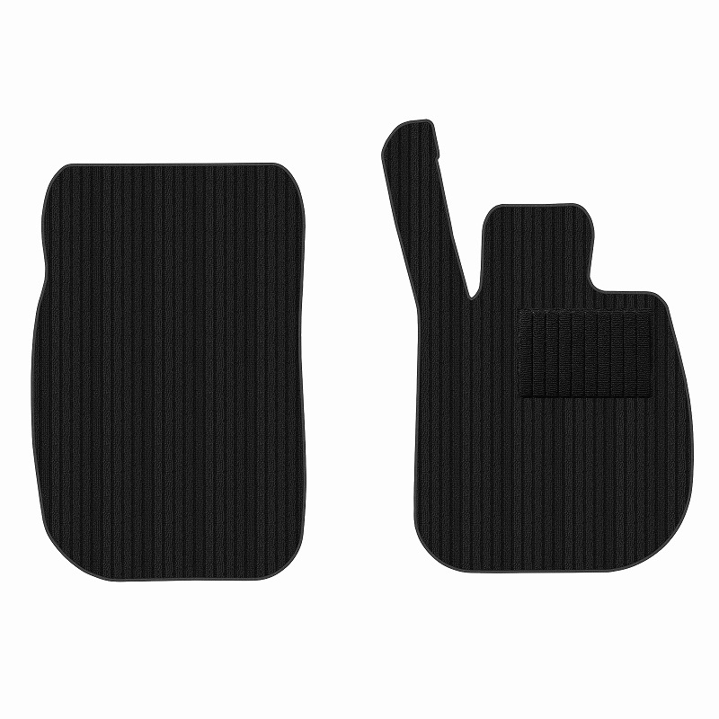 [優れた品質で安売りに挑戦]BMW Z4 G29 フロアマット [3色から選択]