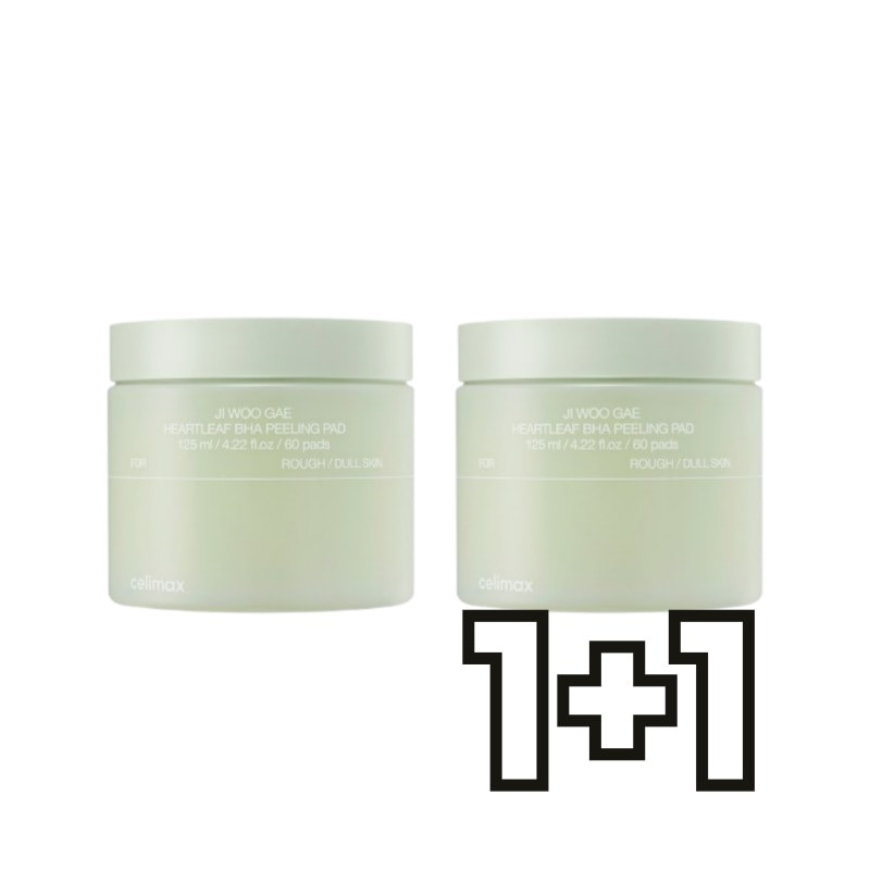 セリマックス 消しゴムパッド 60枚+60枚 / 化粧品アワード1位 お得なセット簡単メイク直し！