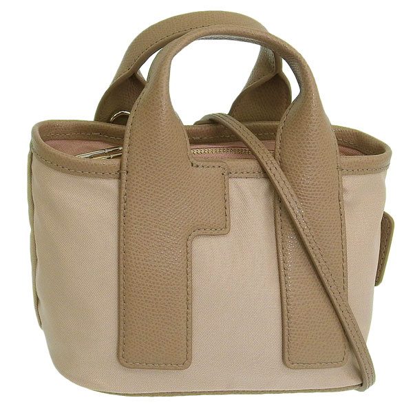 フルラ バッグ レディース ショルダーバッグ トートバッグ ハンドバッグ 2WAY ベージュ FURLA ARCO FLY MINI CROSSBODY WE00619BX30503178S