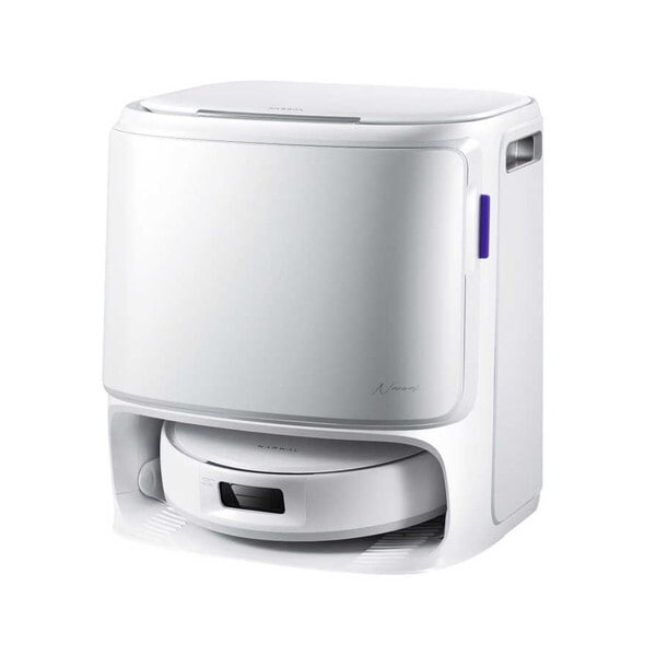 Freo Z 10 ロボット掃除機 メーカー直送