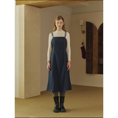 TIFFANY ティファニー AU750 アトラス ピアスドキー 【公式通販】