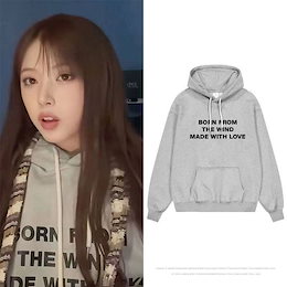 Qoo10 | ボネクド-パジャマのおすすめ商品リスト(ランキング順