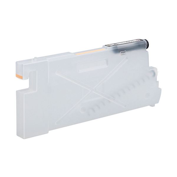 富士ゼロックス トナー回収ボトルCWAA0554 1個