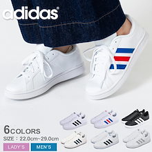 Qoo10 | 「adidas」のブランド検索結果(人気順)：adidas買うなら激安 