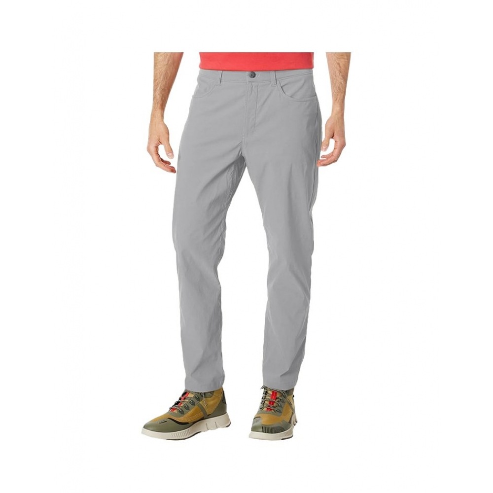 ザ・ノース・フェイスメンズパンツ