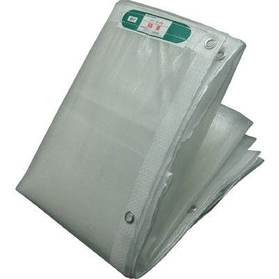 LCM3654TM ライトクリアメッシュシート 幅3.6mX長さ5.4m クリア メーカー直送