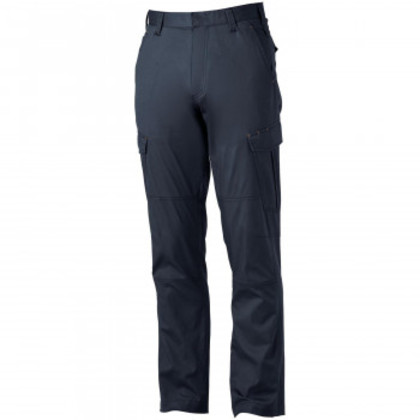 桑和 168 カーゴパンツ 120サイズ ネイビー(1) G.GROUND