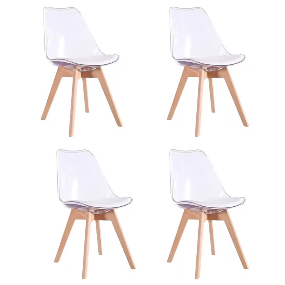 ダイニングチェア 脚セット 椅子 イス 食卓椅子 背もたれ付き 肘無チェア コンパクト モダン 北欧 2人掛け 椅子 スチール脚 おしゃれ カフェ風 シンプル 家庭 ホテル用 結婚式