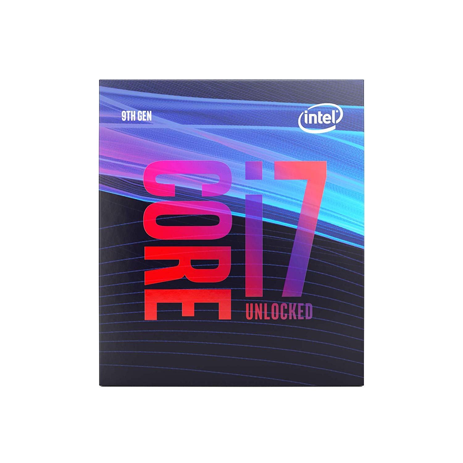 オンボードグラフィックで、メモリオーバークロック！？』 インテル Core i7 9700K BOX のクチコミ掲示板 - 価格.com