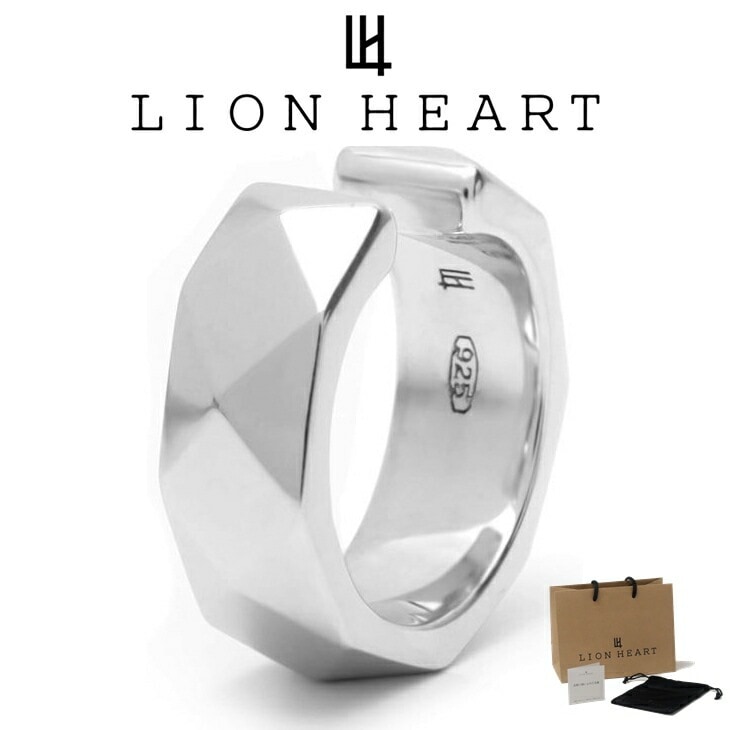 イヤーカフ メンズ シルバー イヤーカフ カッティング SV925 LH-1EC011 メンズイヤーカフ 片耳用 1点売り クリスマス 誕生日 プレゼント ギフト 【ネコポス】