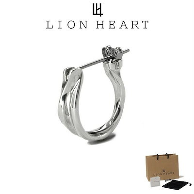 ド*ん様 【希少】 80's 90's KENZO ケンゾー アーカイブ ドレス 【公式