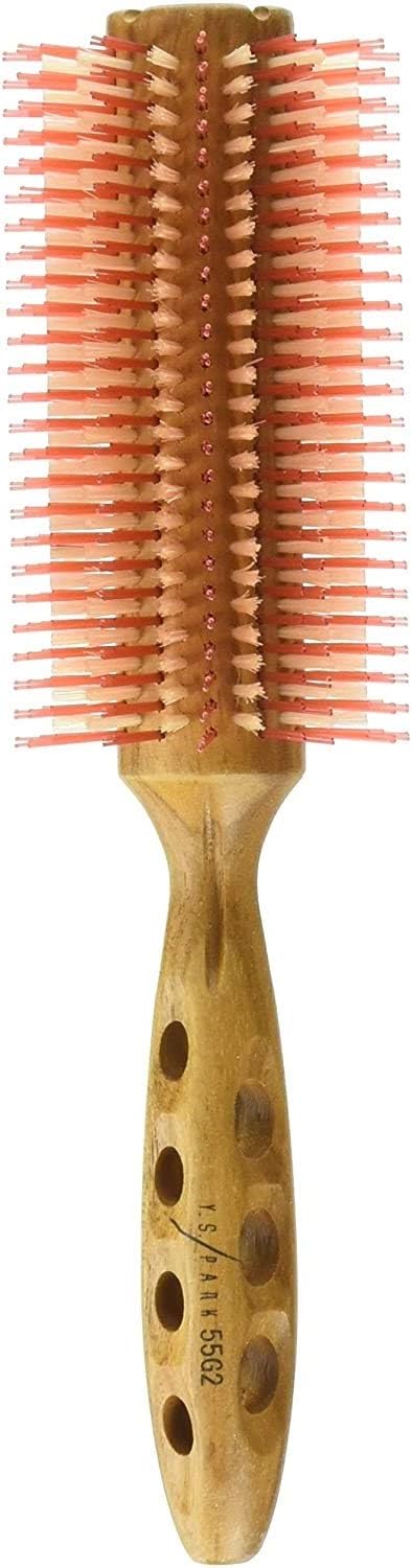 YS-55G2 ロールブラシ 直径56mm