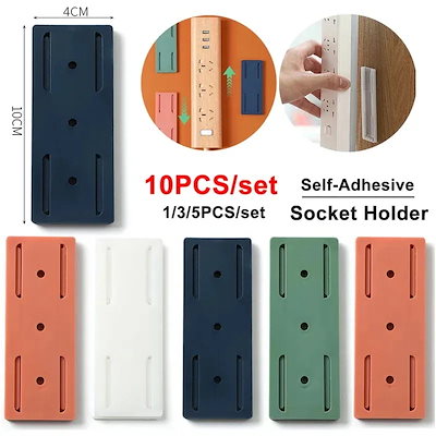 高岡銅器 花瓶 吉野竹治 花器 【公式通販】