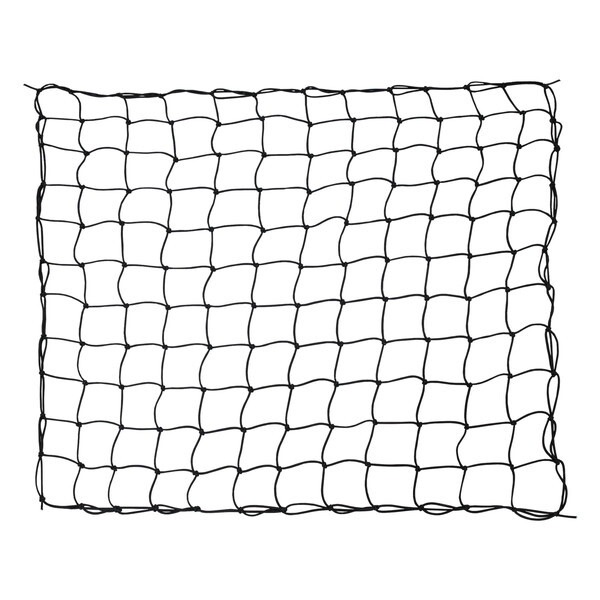 マルチカーゴネット L 約120×110cm(5604)