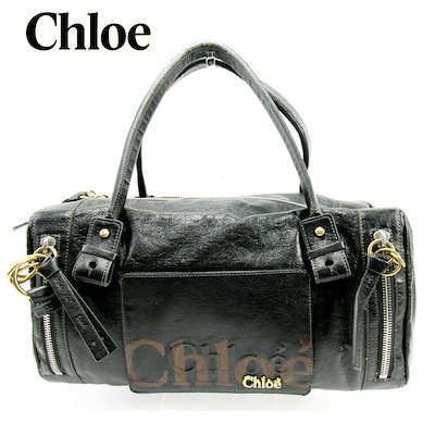 Macintosh ムートンライナー付きステンカラーコート ゴム引き 【公式通販】