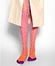 Over Knee Socks