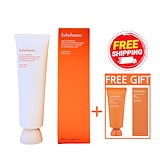 新品未使用　Sulwhasoo 雪花秀 80ml 雪花秀御时参养乳- 护肤产品- 乳液| 雪花秀中国