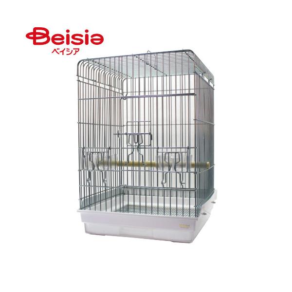 豊栄金属工業 465オウム1個入×1個 まとめ買い 業務用 ペット