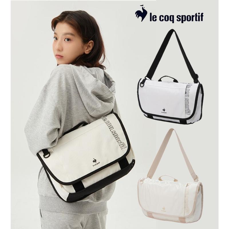 [60% OFF] (QP123ABG12) ベーシック ミニ メッセンジャーバッグ / 大田新世界 4,740円