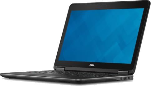 Latitude E7240 E7240 / Core i5 4210U1.7GHz / SSD:256GB / 12.5インチ / シルバー【】