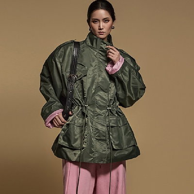 cogu 丸盆 木 【公式通販】