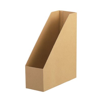 コータック1932Ⅱフライロッドリールライン ロッド リール ライン