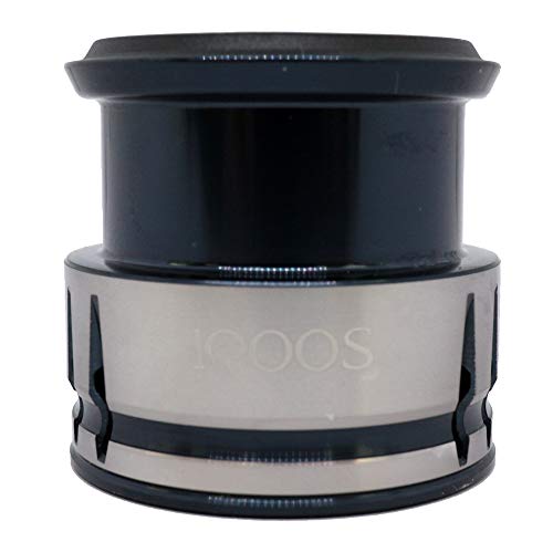 シマノ(SHIMANO) 純正パーツ 19 ストラディック 各種用 (ハンドル組/スプール組/ドラグ