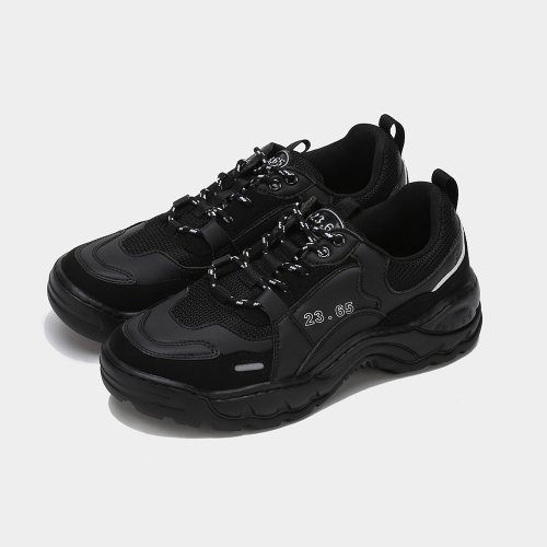 V2 Shoes BLACK BTSジョングク着用