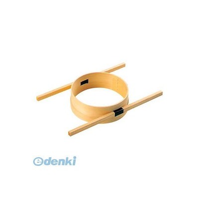 MASTURBATION 7インチ　美品　ADKレコード MASTURBATION 1st 7インチ 美品 ADKレコード 【公式通販】