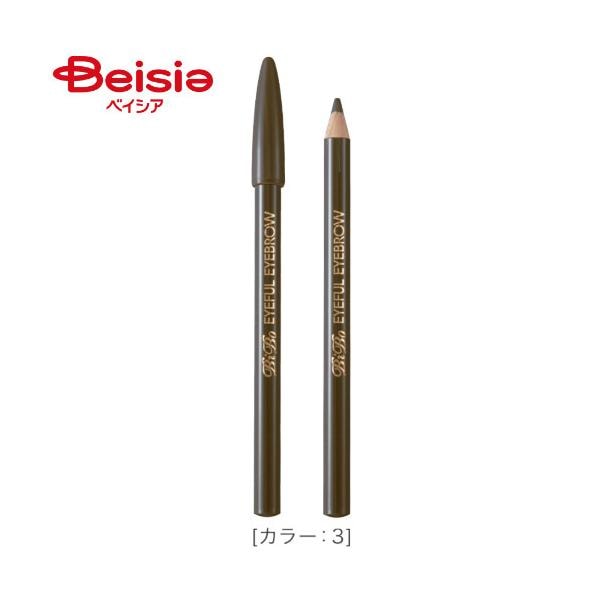 �r�{ �A�C�t�� �}���Y�~3