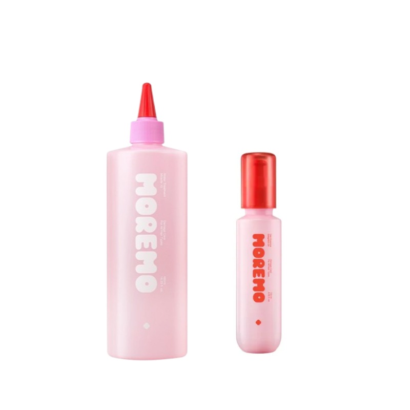ミラクル10 ウォータートリートメント480ml + ヘアエッセンスディライトフルオイル 120ml