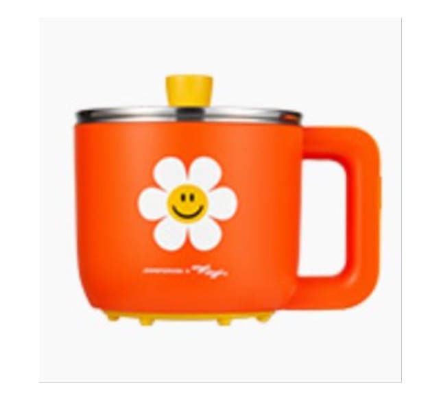 ジェニファールーム コラボレーション/マルチクッカー