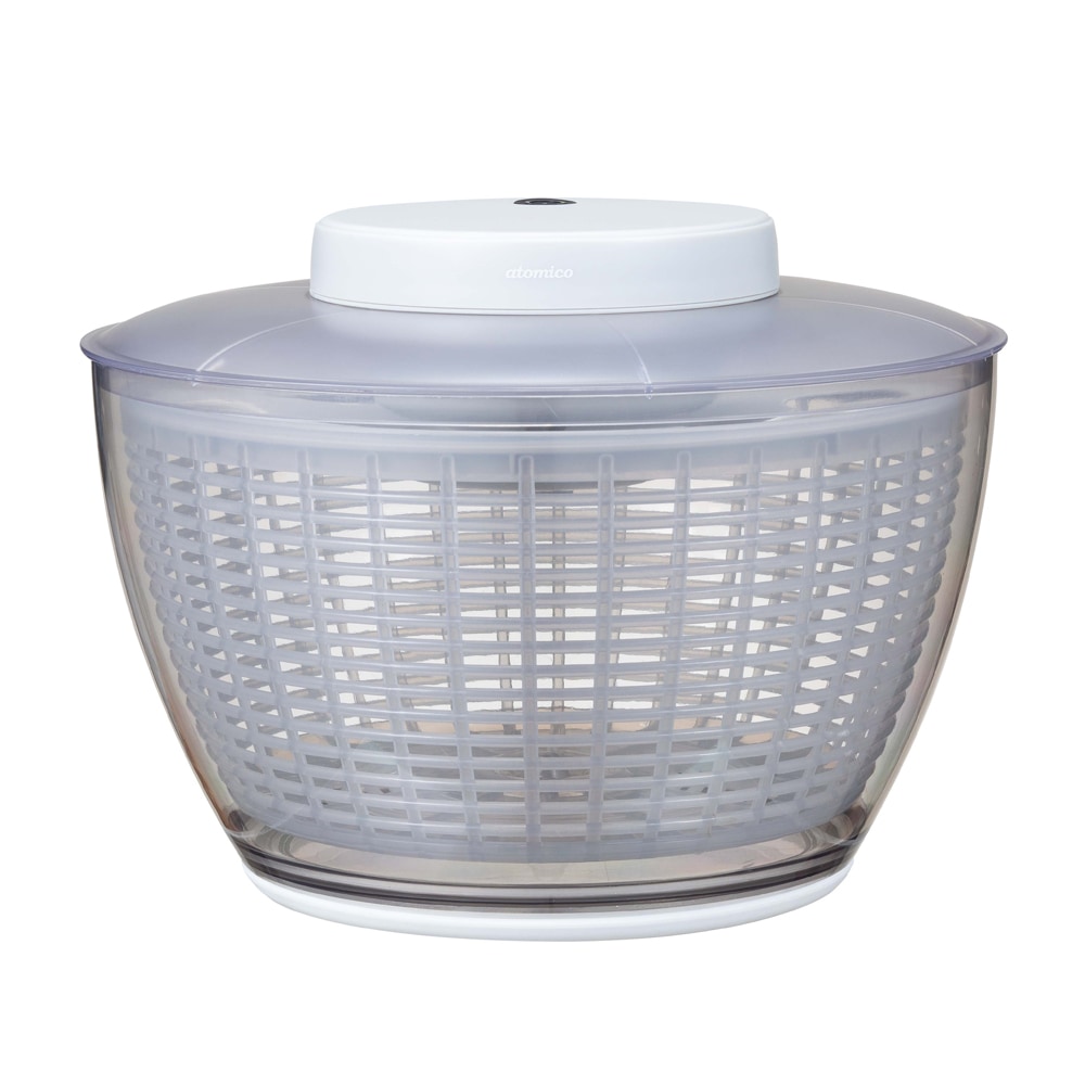 シービージャパン AT-05 コードレスサラダスピナー AT05