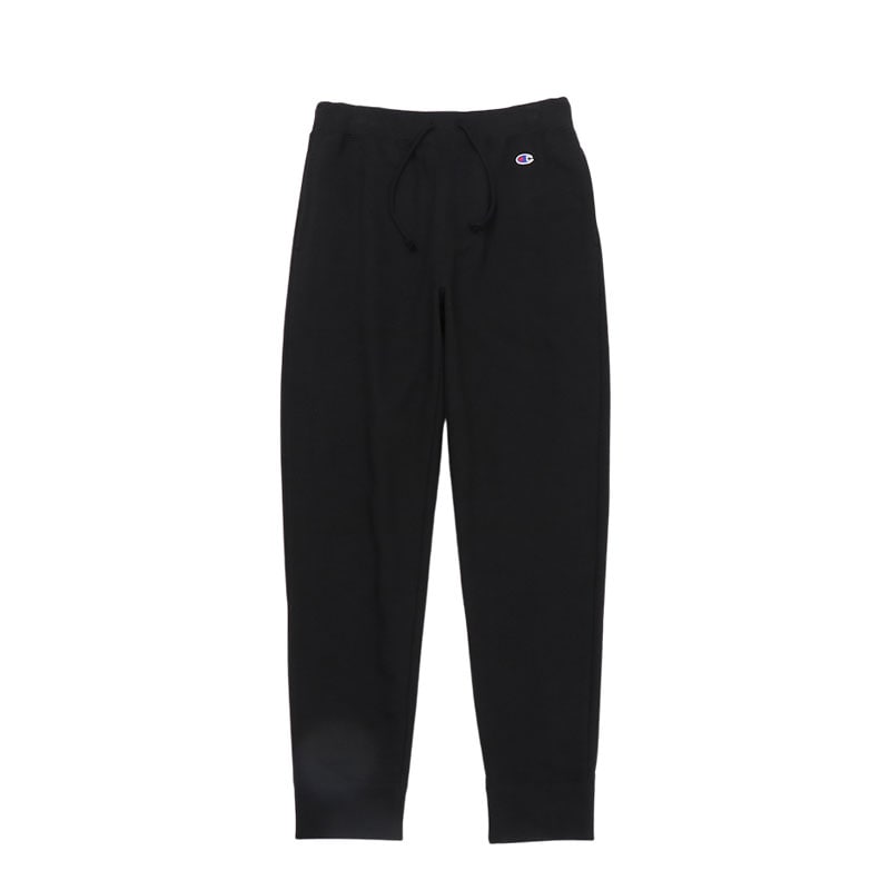LONG PANTS CASUAL WEAR SWEAT PANTS (c3Y223)
