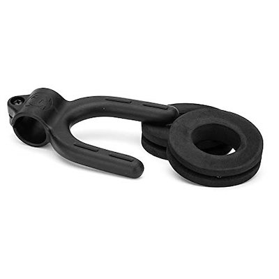 他サイト： HA205 GS523B/GS525B用 拡張アダプター 黒の商品画像