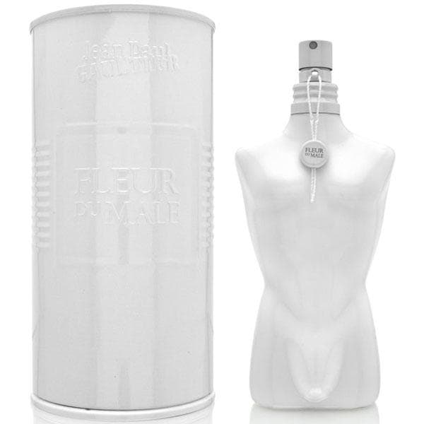 送料無料  【訳あり】 ジャンポール ゴルチェ フルール デュ マル EDT オードトワレ SP 40ml 【箱不良】 香水  【営業日13時まで当日発送】 訳あり】 ジャンポール ゴルチェ フルール デュ マル EDT オードトワレ